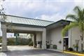 GuestHouse Inn Ellenton