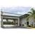 GuestHouse Inn Ellenton