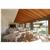 Cadde 75 Hotel