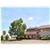Super 8 St. Joseph/St. Cloud Area