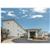 Comfort Suites Chincoteague