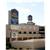 Best Western Regency Inn