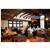 Minotel Tenne