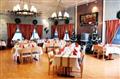 BEST WESTERN Arctic Circle Hotel