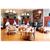 BEST WESTERN Arctic Circle Hotel