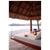 Viceroy Zihuatanejo