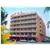 Howard Johnson Hotel - Veracruz