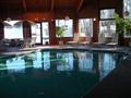 Country Hearth Inn Lomira