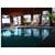 Country Hearth Inn Lomira