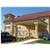 La Quinta Inn and Suites Loveland