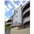 Quest on St Kilda Road Serviced Apts