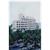HaiKou Mingyang Hotel