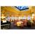 Golden Tulip Savoy Prague