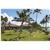 Castle Molokai Shores