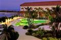 Hotel Marinagri Luxury Nature