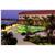 Hotel Marinagri Luxury Nature