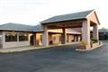 Budget Host Inn of Greenwood