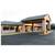 Budget Host Inn of Greenwood