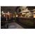 Hotel Ahlen Tangier