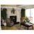 Monte Carlo Inns - Vaughn Suites