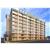 Quality Inn & Suites Historic St. Charles
