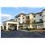 Courtyard Atlanta West/Lithia Springs