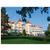Travel Charme Strandhotel Zinnowitz