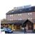 Best Western Wavre Hotel