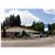 Rodeway Inn La Grande