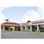 Days Inn Easton
