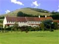 Battleborough Grange Hotel