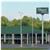 Riverfront Lodge Burkesville