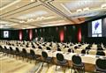 Dallas/Fort Worth Marriott Solana