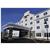 Hampton Inn Nashua