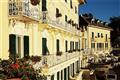 Portofino Kulm Hotel