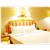 Jiangyin International Hotel