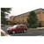 Hampton Inn RichmondSW Hull Street
