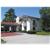 La Quinta Inn Savannah Midtown