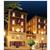 General Francis Marion Hotel