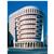InterContinental DAR AL HIJRA MADINAH
