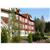 Quality Spa & Resort Dalecarlia