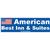 American Best Inn and Suites