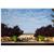 Napa Valley Marriott Hotel & Spa