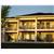Coral Sands Hotel