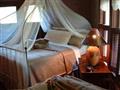 The Hale House Inn