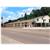 Super 8 Kimball
