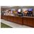 Holiday Inn Express Hotel & Suites CENTER TOWNSHIP