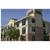 Extended Stay America - Stockton - Tracy