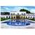 Patios De Cafayate Hotel And Spa
