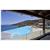 GRAN MELIA RESORT & LUXURY VILLAS DAIOS COVE